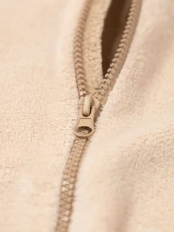 Vanilla Underground Rudolph Tout-en-un