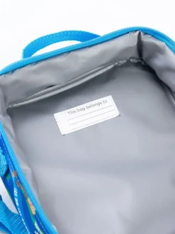 Vanilla Underground Sac à lunch et bouteille Paw Patrol garçon