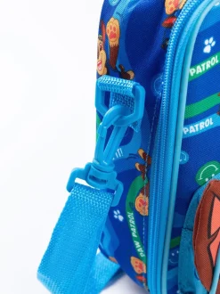 Vanilla Underground Sac à lunch et bouteille Paw Patrol garçon