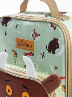 Vanilla Underground Sac à déjeuner et bouteille unisexe Gruffalo & Friends enfant