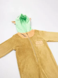 Vanilla Underground Star Wars Grogu Tout-en-un