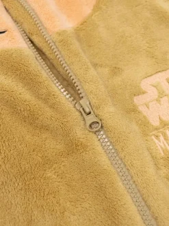 Vanilla Underground Star Wars Grogu Tout-en-un