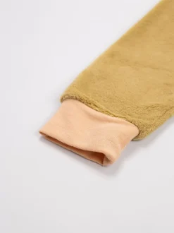 Vanilla Underground Star Wars Grogu Tout-en-un