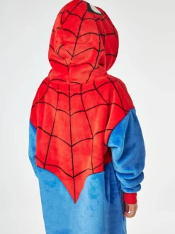 Vanilla Underground Sweat à capuche de couverture