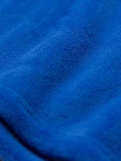 Vanilla Underground Sweat à capuche avec couverture à logo Fortnite