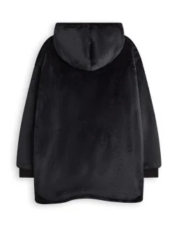 Vanilla Underground Sweat à capuche Five Nights at Freddy's Blanket