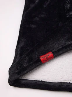 Vanilla Underground Sweat à capuche Five Nights at Freddy's Blanket