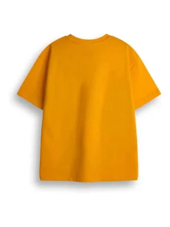 Vanilla Underground T-shirts à Manches courtes Pikachu, Charizard, Gengar Lot Multicolore de 3