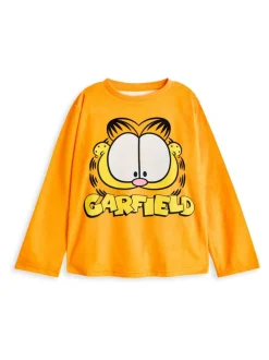 Vanilla Underground Unisexe Kids Garfield Pyjamas