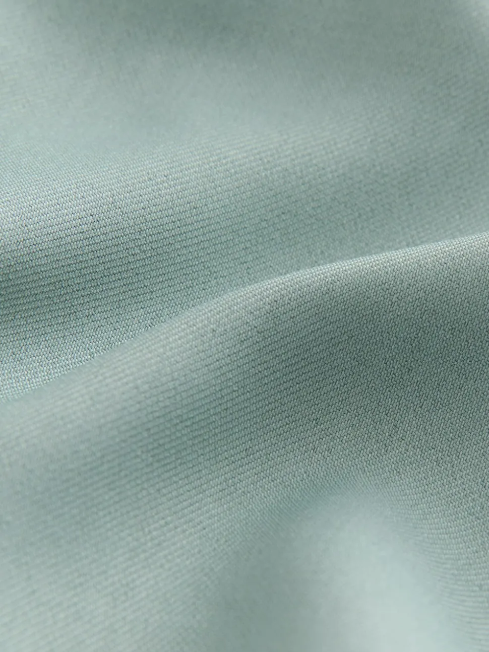 Vert - Baker by Ted Baker Ensemble chemise, gilet et short