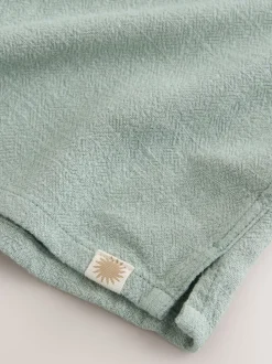 vert - Blend court37