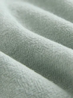 vert - Blend court37