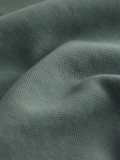 Vert - Blouson bombardier intelligent (3-16 ans)