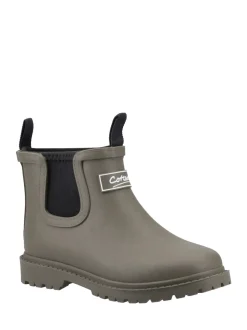 Vert - Cotswolds Barton Wellingtons