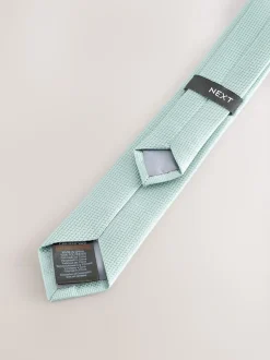 vert - Cravate (3-16 ans)