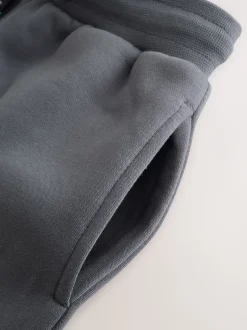 Vert - Ensemble jogging Baker by Ted Baker sweat et cargo