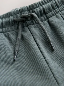 Vert - Joggers intelligents (3-16ans)