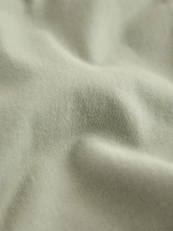 vert - Pantalon chino extensible (3mois-7ans)