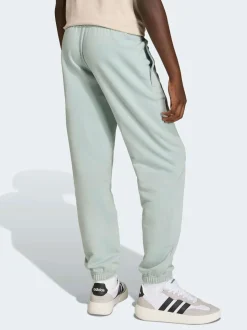 Vert - Pantalon de Survêtement adidas Essentials enfant