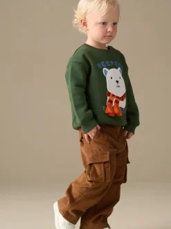 Vert - Pull Angel & Rocket Erik Novelty