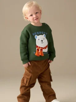 Vert - Pull Angel & Rocket Erik Novelty