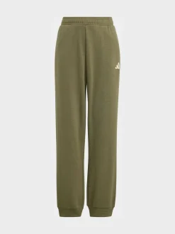 Vert - Survêtement adidas colour-block