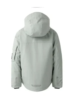 Vert - Veste Dare 2b Shredder