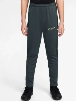 Vert algues foncées - Nike Academy Dri-FIT Survêtement