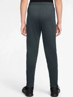 Vert algues foncées - Nike Academy Dri-FIT Survêtement