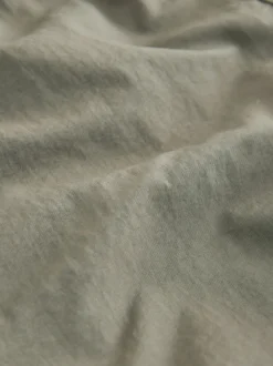 Vert kaki - Short de bain SmallSaints Underground