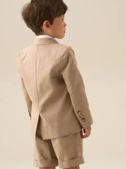 Veste Angel & Rocket Chester à double boutonnage