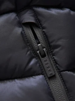 Veste Baker by Ted Baker imperméable