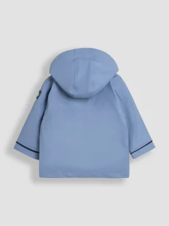 Veste de pêcheur JoJo Maman Bébé