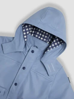 Veste de pêcheur JoJo Maman Bébé