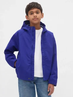 Veste de pluie Gap (4-13ans)