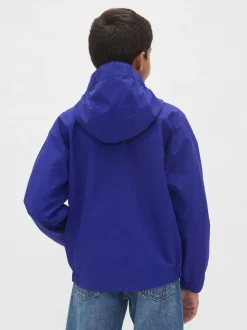 Veste de pluie Gap (4-13ans)