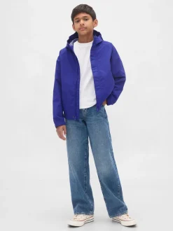 Veste de pluie Gap (4-13ans)