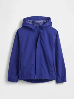 Veste de pluie Gap (4-13ans)