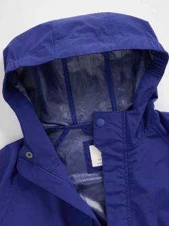 Veste de pluie Gap (4-13ans)