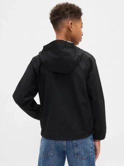 Veste de pluie Gap (4-13ans)