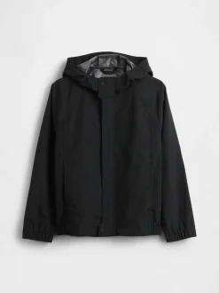 Veste de pluie Gap (4-13ans)
