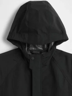 Veste de pluie Gap (4-13ans)