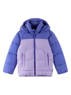Veste d’hiver imperméable Reima Tenhola