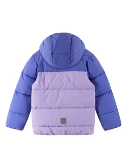 Veste d’hiver imperméable Reima Tenhola