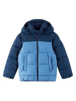 Veste d’hiver imperméable Reima Tenhola