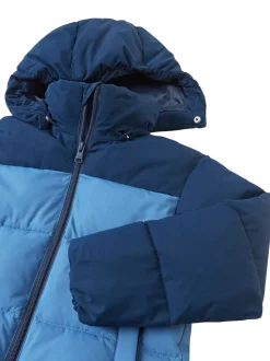 Veste d’hiver imperméable Reima Tenhola