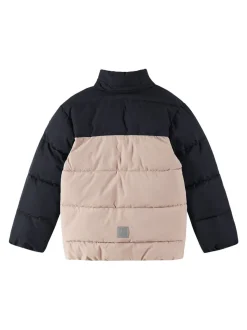 Veste d’hiver imperméable Reima Tenhola