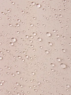 Veste d’hiver imperméable Reima Tenhola