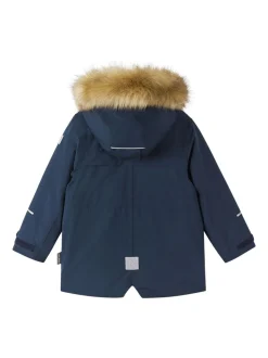Veste d'hiver Reima Reimatec