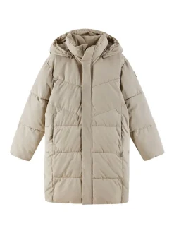 Veste déperlante Reima Winter Vanila